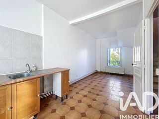  Maison à vendre 8 pièces 127 m²