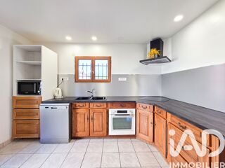  Maison à vendre 8 pièces 160 m²