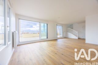 Vente Appartement Vente Duplex 4 pièces Bordeaux