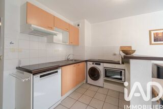  Maison à vendre 4 pièces 71 m²