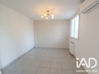  Appartement à vendre 4 pièces 100 m²