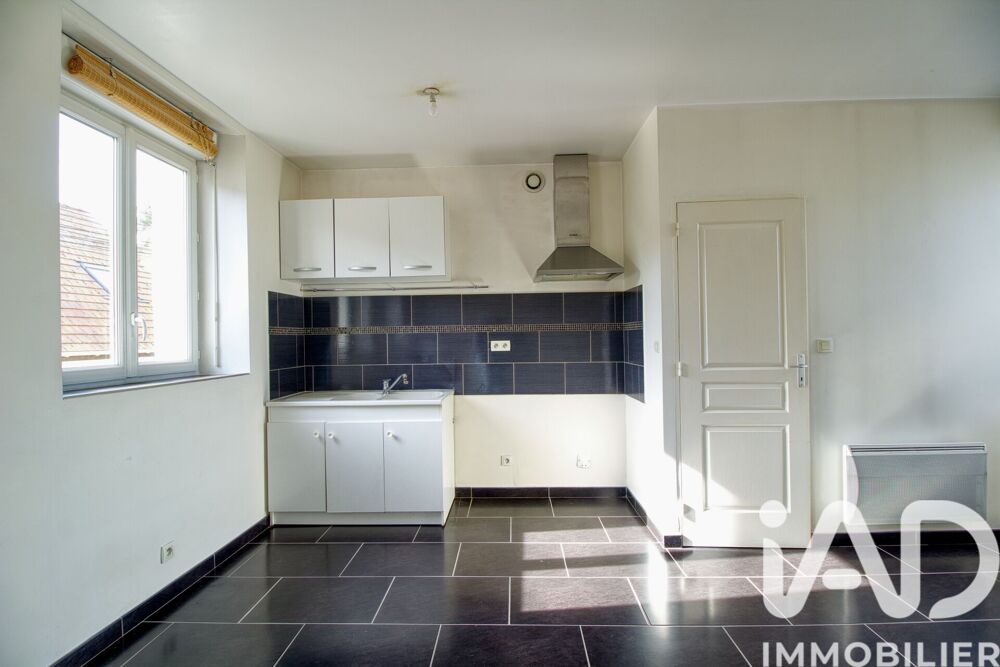Vente Maison/villa 2 pièces