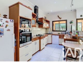  Maison à vendre 5 pièces 147 m²