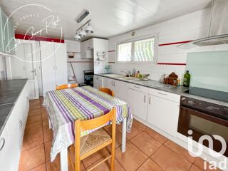  Appartement à vendre 4 pièces 87 m²