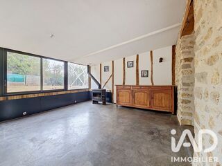  Maison à vendre 4 pièces 98 m²