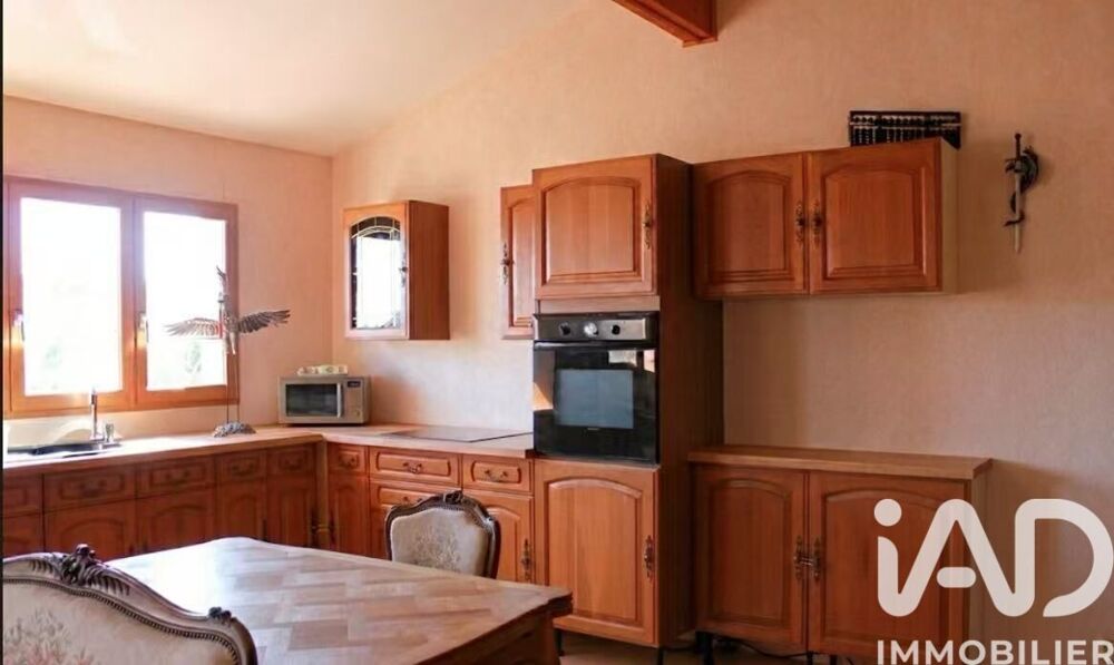 Vente Maison Vente Maison/villa 5 pièces Toulouse
