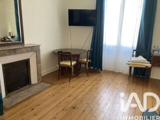  Maison � vendre 5 pi�ces 122 m�