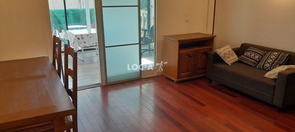 1155€CC / Mois A VISITER sur LYON 03 Quartier FERRANDIE....