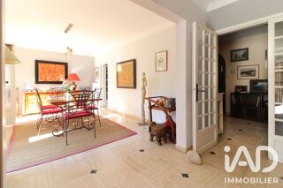  Maison à vendre 8 pièces 189 m²