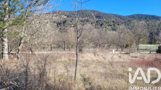  Terrain � vendre 896 m�