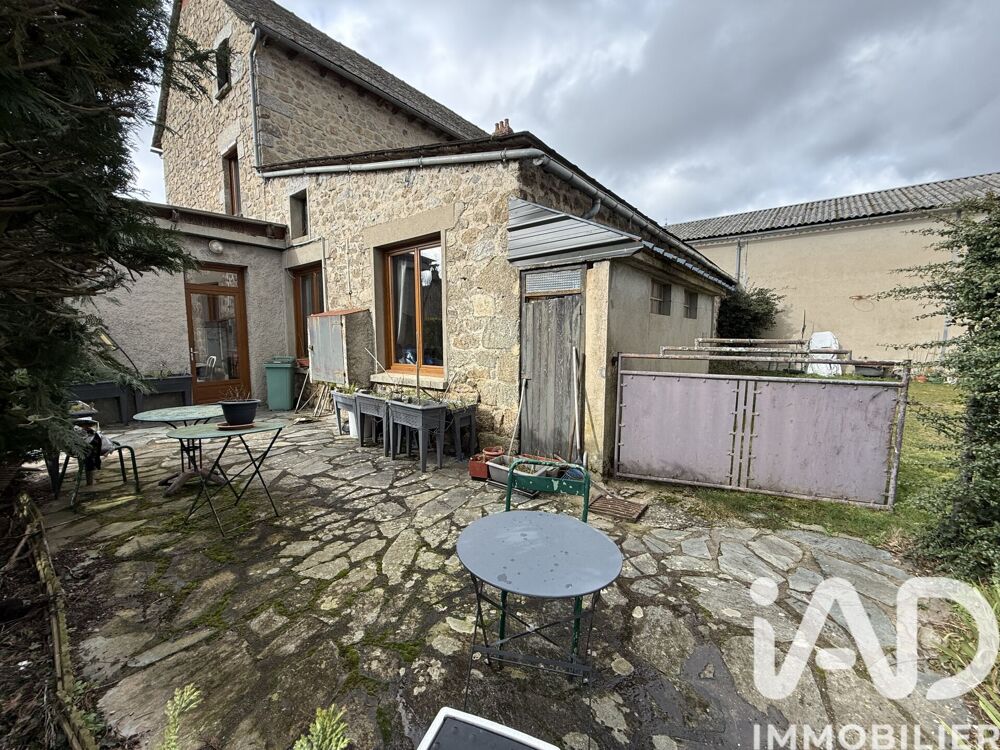 Vente Autre Vente Divers 9 pièces Le nayrac