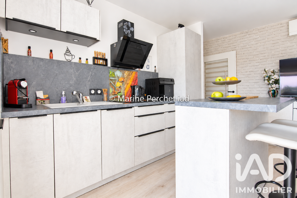 Vente Appartement Vente Appartement 2 pièces Fréjus