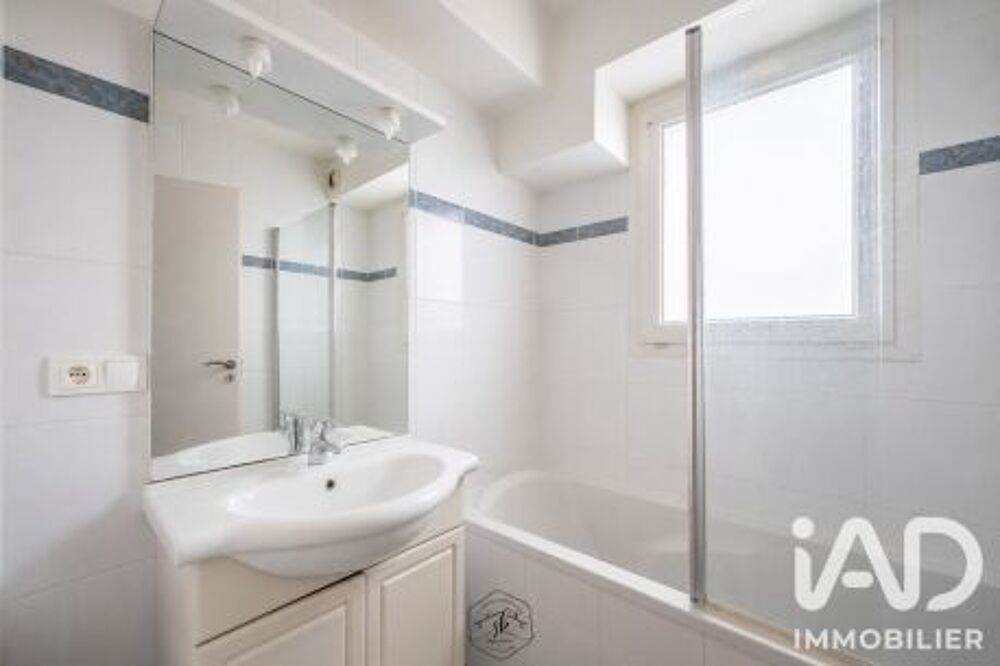 Vente Appartement Vente Appartement 3 pièces Maizières-lès-metz