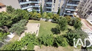  Appartement à vendre 4 pièces 77 m²