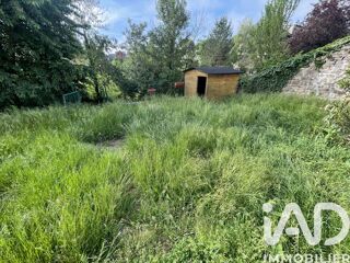  Maison à vendre 6 pièces 110 m²