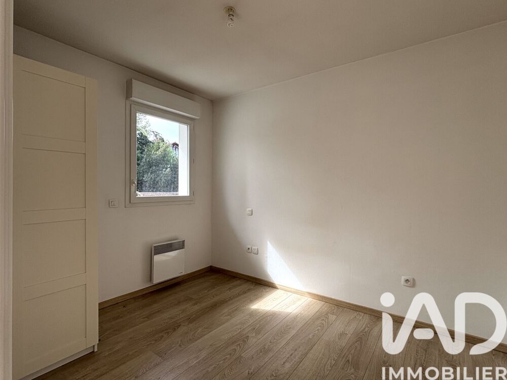 Vente Appartement Vente Appartement 2 pièces Anglet