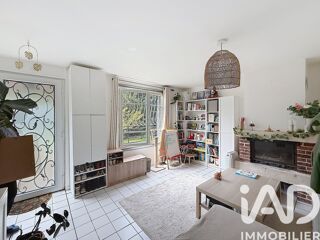  Maison à vendre 5 pièces 84 m²