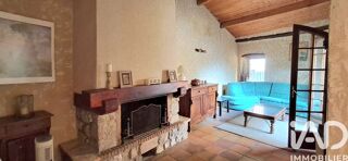  Maison à vendre 5 pièces 119 m²