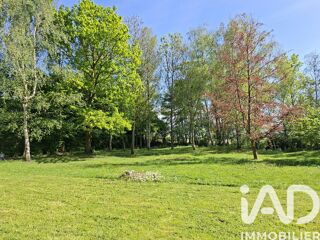  Maison à vendre 6 pièces 268 m²