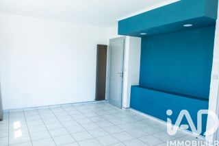  Maison à vendre 6 pièces 207 m²