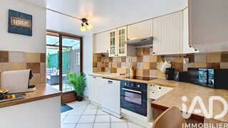 Maison à vendre 3 pièces 72 m²