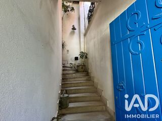 Vente Maison Vente Maison d'architecte 5 pièces Montpellier