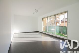  Appartement � vendre 4 pi�ces 84 m�