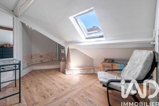 Maison à vendre 5 pièces 114 m²