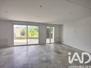  Maison � vendre 7 pi�ces 164 m�