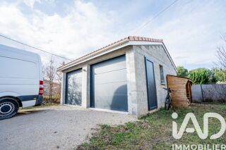  Maison � vendre 6 pi�ces 161 m�