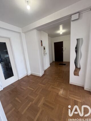  Appartement à vendre 4 pièces 95 m²