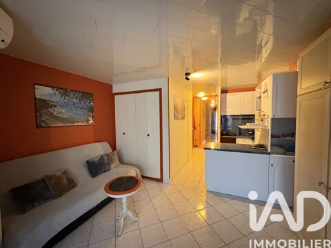 Image Annonce