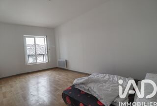  Appartement à vendre 3 pièces 95 m²