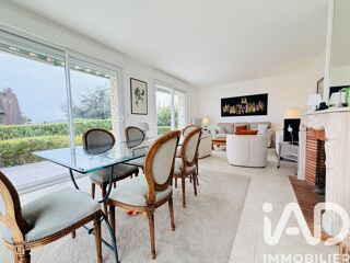  Maison à vendre 4 pièces 103 m²