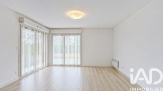  Appartement à vendre 3 pièces 64 m²