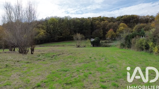  Terrain � vendre 8728 m�