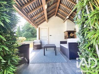  Maison à vendre 7 pièces 178 m²