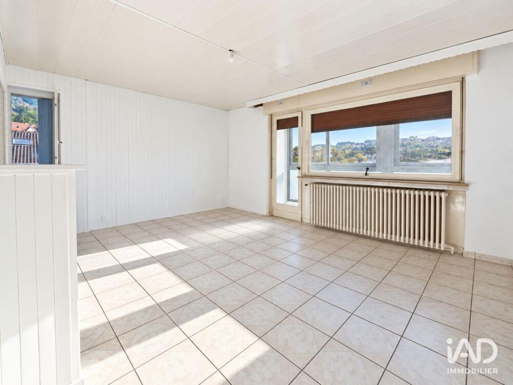 Vente Immeuble Vente Immeuble 11 pièces Nilvange