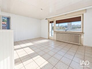  Immeuble à vendre 11 pièces 437 m²