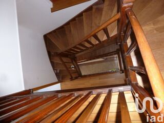  Immeuble à vendre 180 m²