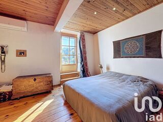  Maison à vendre 5 pièces 163 m²