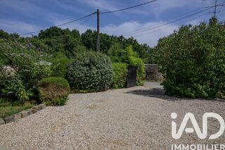  Maison � vendre 6 pi�ces 162 m�
