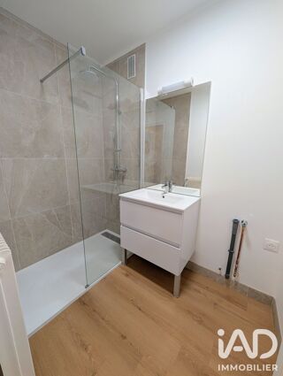  Appartement à vendre 3 pièces 67 m²