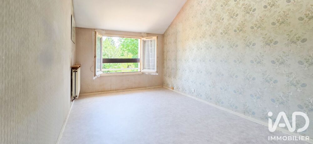 Vente Maison Vente Maison/villa 5 pièces Sevran