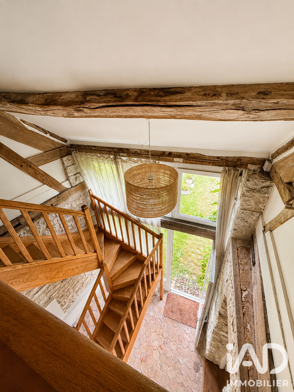 à vendre  Maison Pressagny-l'Orgueilleux (27510)