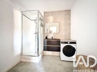  Appartement à vendre 2 pièces 51 m²