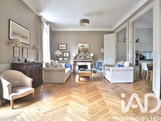  Maison à vendre 8 pièces 224 m²