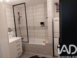  Maison à vendre 5 pièces 165 m²