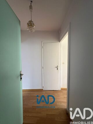 Immeuble � vendre 200 m�