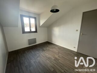  Maison à vendre 7 pièces 80 m²